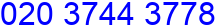 Call Now!