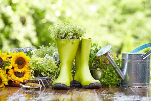 Accepted payment methods for Gardeners Elmstead secure checkout